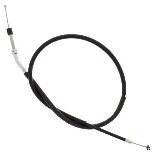 CLUTCH CABLE | 45-2099