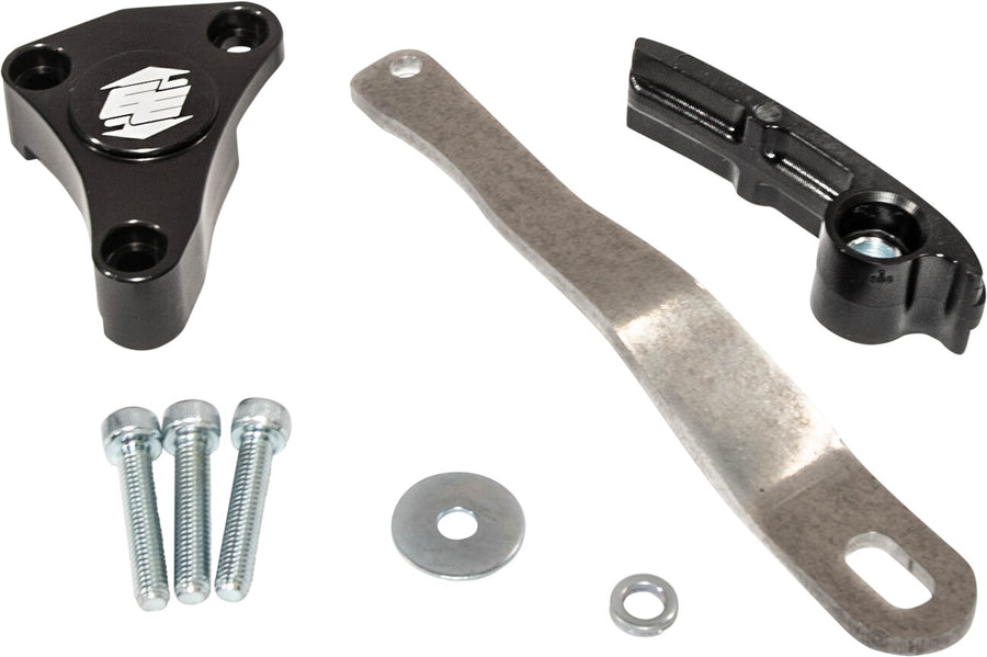 CLUTCH CYLINDER GUARD BETA | 13-4020
