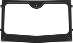 GLASS WINDSHIELD POL | 28115