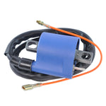 EXTERNAL IGNITION COIL | RM06007