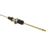 STEERING RACK ASSEMBLY POL | 51-4045