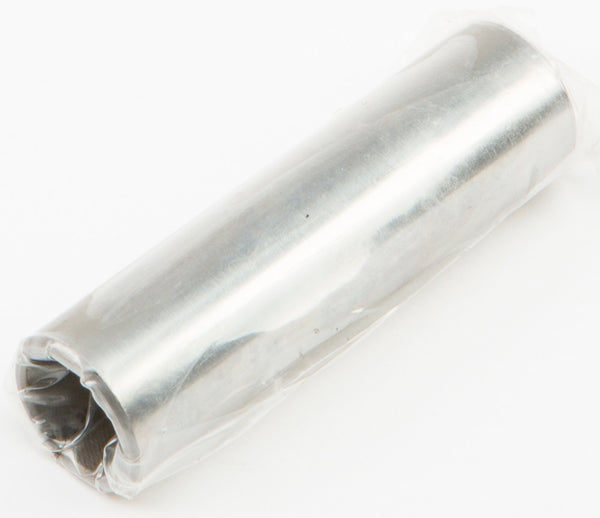PISTON PIN SUPERFINISH 17X61.7X11 HON/KAW/YAM | S523