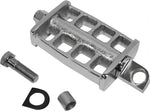 Kicker Pedal