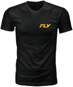 Freeride Tee