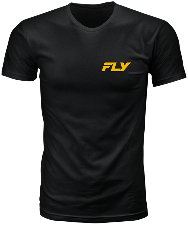 Freeride Tee