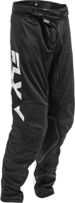 Youth Kinetic Mesh Pants (2026.5)