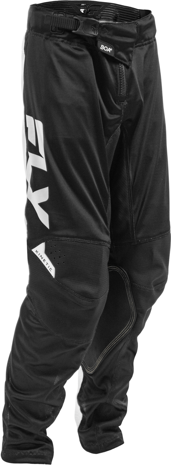 Youth Kinetic Mesh Pants (2026.5)