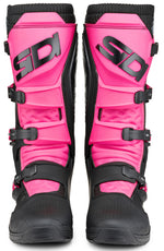 X POWER SC LEI BOOT FOR WOMEN