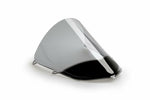 WINDSCREEN R-RACER SMOKE YAM