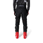180 ABYSS PANT