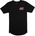 Rippin The Rockies Premium Tee