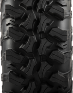 Trail Ripr
