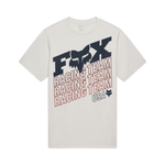 COLDPRESS 195 ORIGINAL SS TEE