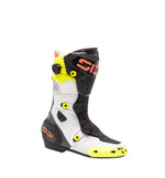 MAG-2 AIR BOOT