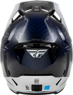 Youth Formula S Carbon Legacy Helmet