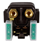STARTER RELAY SOLENOID | RM09015