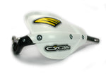 Probend Alloy Bar Pack