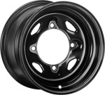 Steel Wheels ATV/UTV