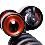 FT/RT 1.5 ZERO QS3 LRW 11.66/3.4  17.11/5.7 | 853-02-057