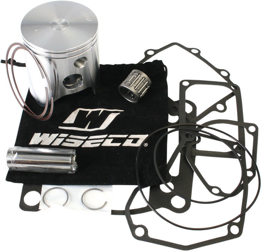 TOP END KIT PRO-LITE 66.40/STD SUZ | PK1551