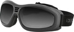 Touring II Goggles