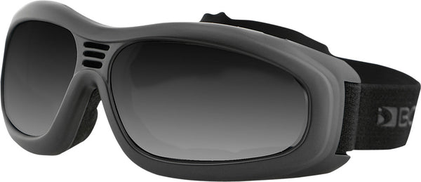 Touring II Goggles