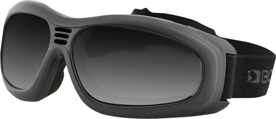 Touring II Goggles