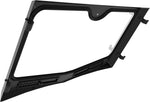 PRO-FIT GLASS WINDSHIELD POL | 28110
