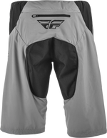 Radium Shorts