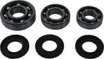 TRANSMISSION BEARING AND SEAL KIT | 25-7002