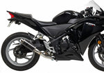 Bracket Fender Eliminator