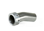 RS-9 Exhaust Quiet Insert