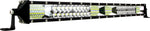 2-N-1 Light Bar