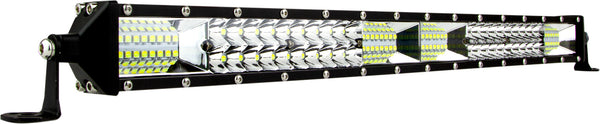 2-N-1 Light Bar
