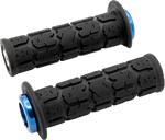 Rogue Standard Lock-on Grips