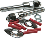 Turn Signal Relocation Kit
