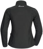 SYNERGY 7.4V JACKET BLK W