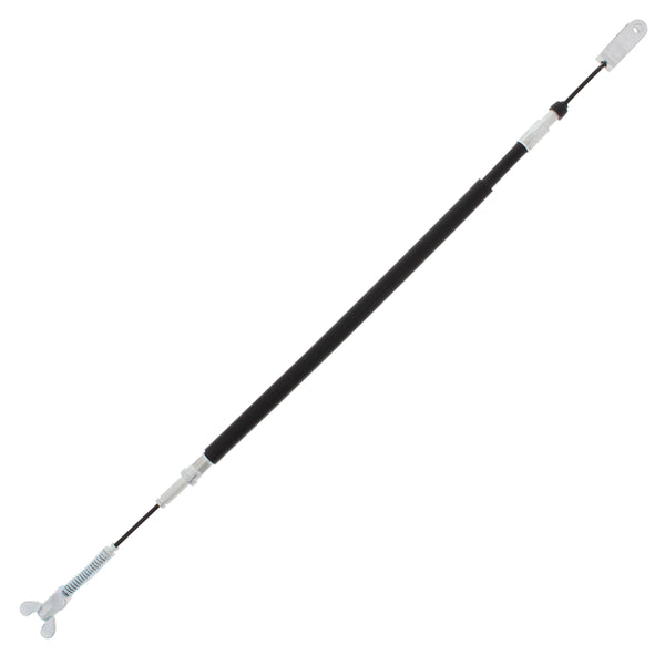 REAR BRAKE CABLE | 45-4021