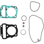 TOP END GASKETS HON | 8100028