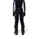 YTH 180 FRAME PANT