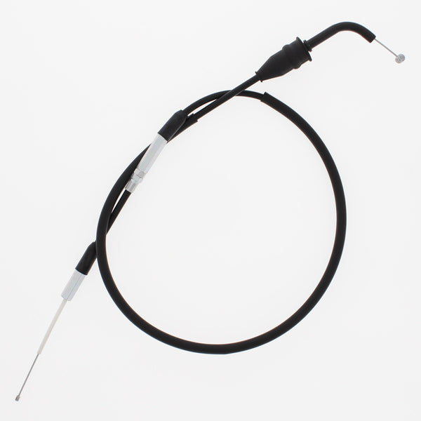 THROTTLE CABLE | 45-1195