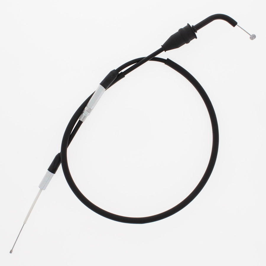 THROTTLE CABLE | 45-1195