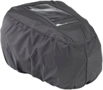 Tanklock Tank Bag