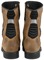 GAVIA GORE ADV BOOT