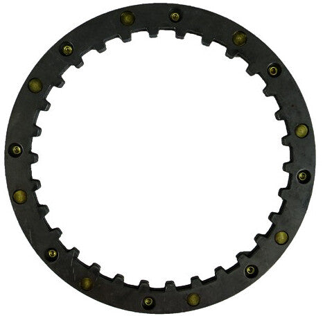HD SPRING SEPARATOR PLATE XL 91-UP BIG TWIN 90-UP