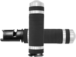 Air Super Sport Twist Grip