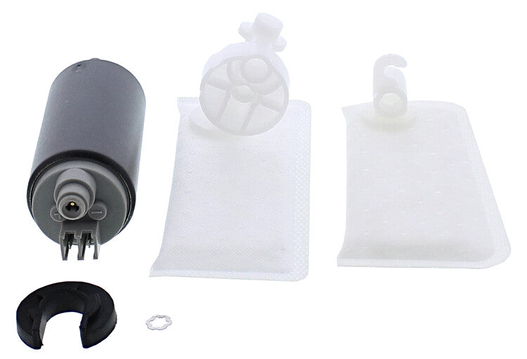 FUEL PUMP KIT | 47-2038