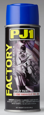 11oz Aerosol Paint