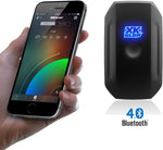 UNIVERSAL XKCHROME BLUETOOTH | XK-CHROME-KIT