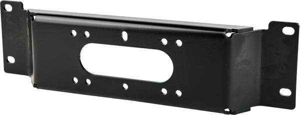 WINCH MOUNT | 459-1980